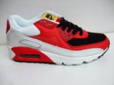 air max 90-166